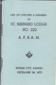 1973-St-Bernard-Lodge