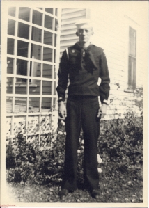 Crawford-Eugene-b1927-1945-Navy-Sailor
