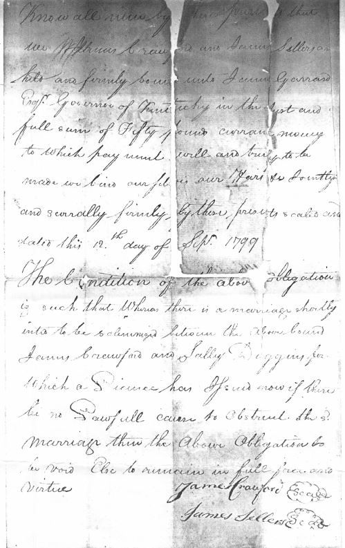 1799-ky-marriagebond-crawford-sellers-duggins